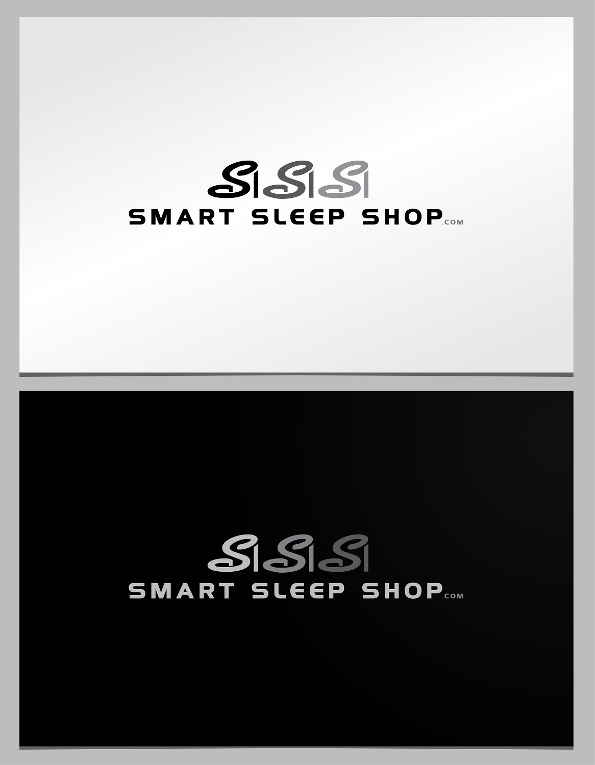 Design de Logo par Kira Graphics pour ce projet | Design #17791705