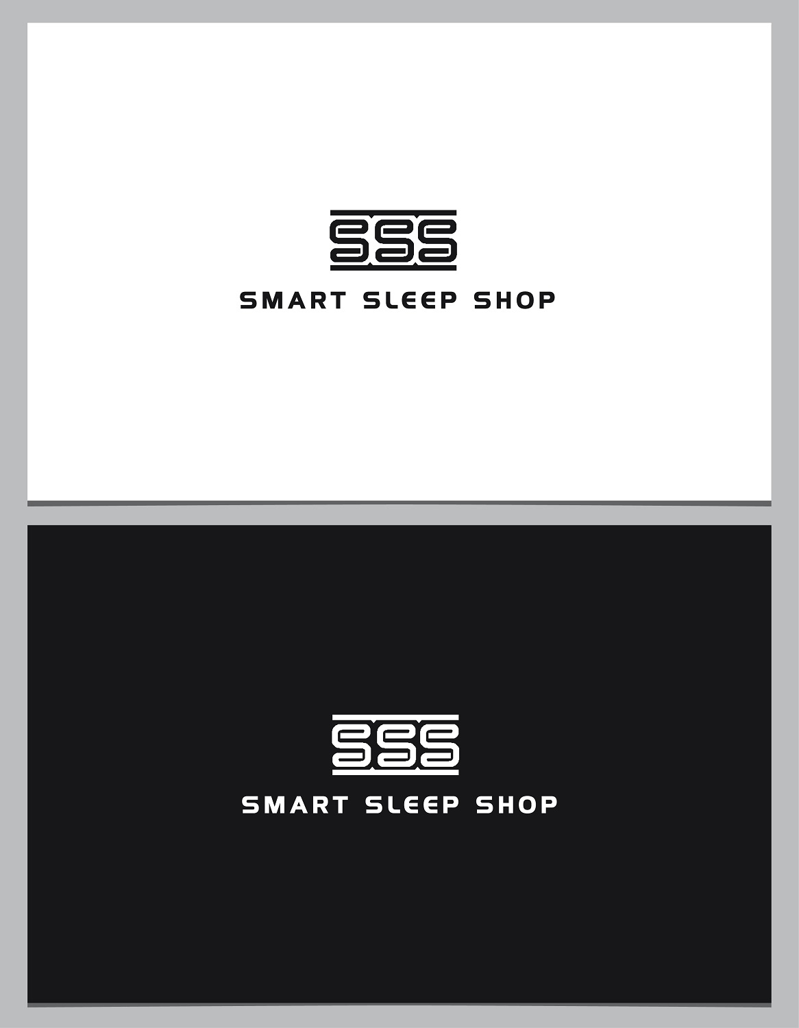 Diseño de Logo por Kira Graphics para este proyecto | Diseño #17791763