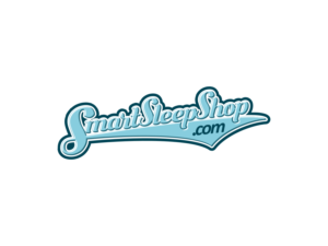 Design de Logo par JSmarketman pour ce projet | Design #17782164