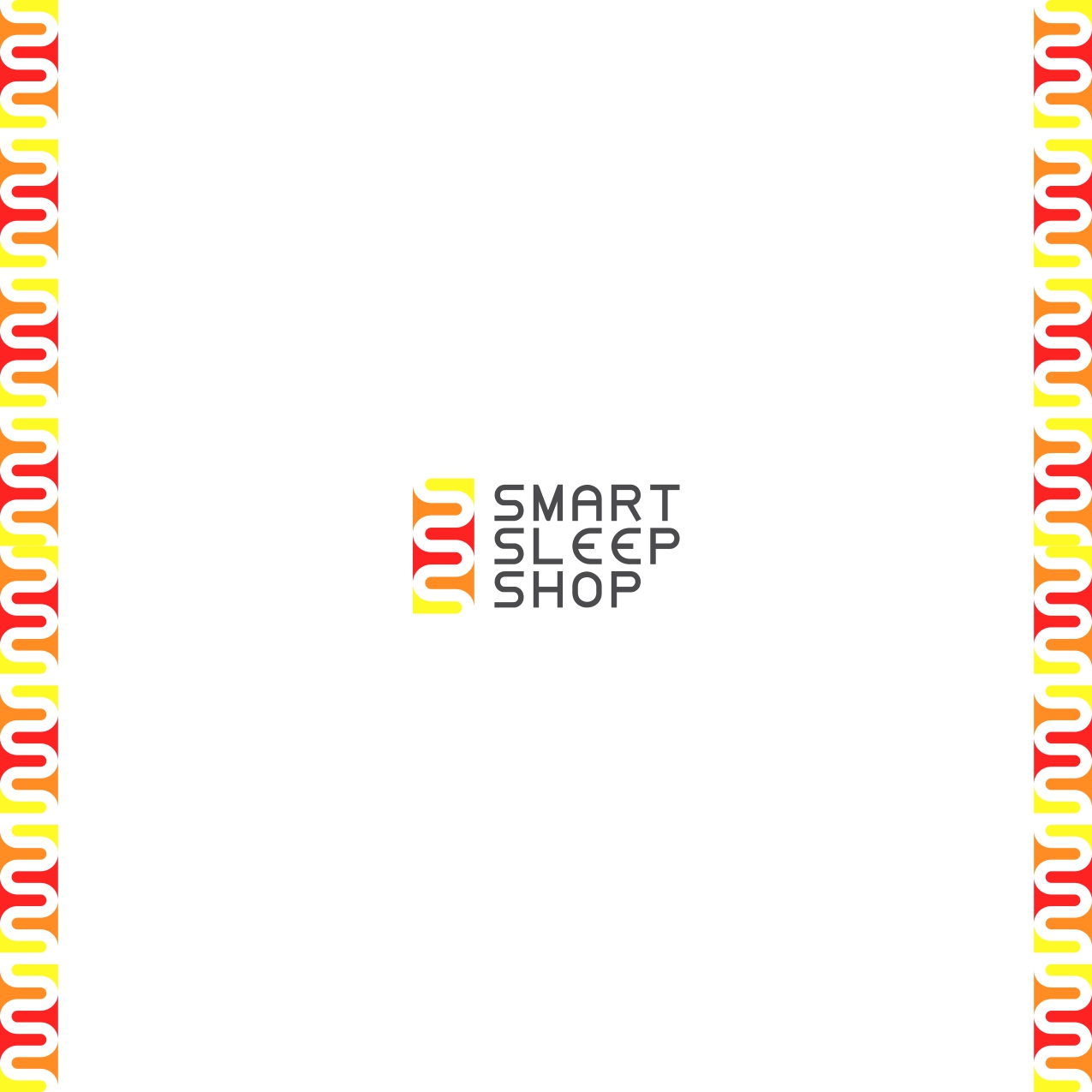 Diseño de Logo por AdrYoan para este proyecto | Diseño #17791186