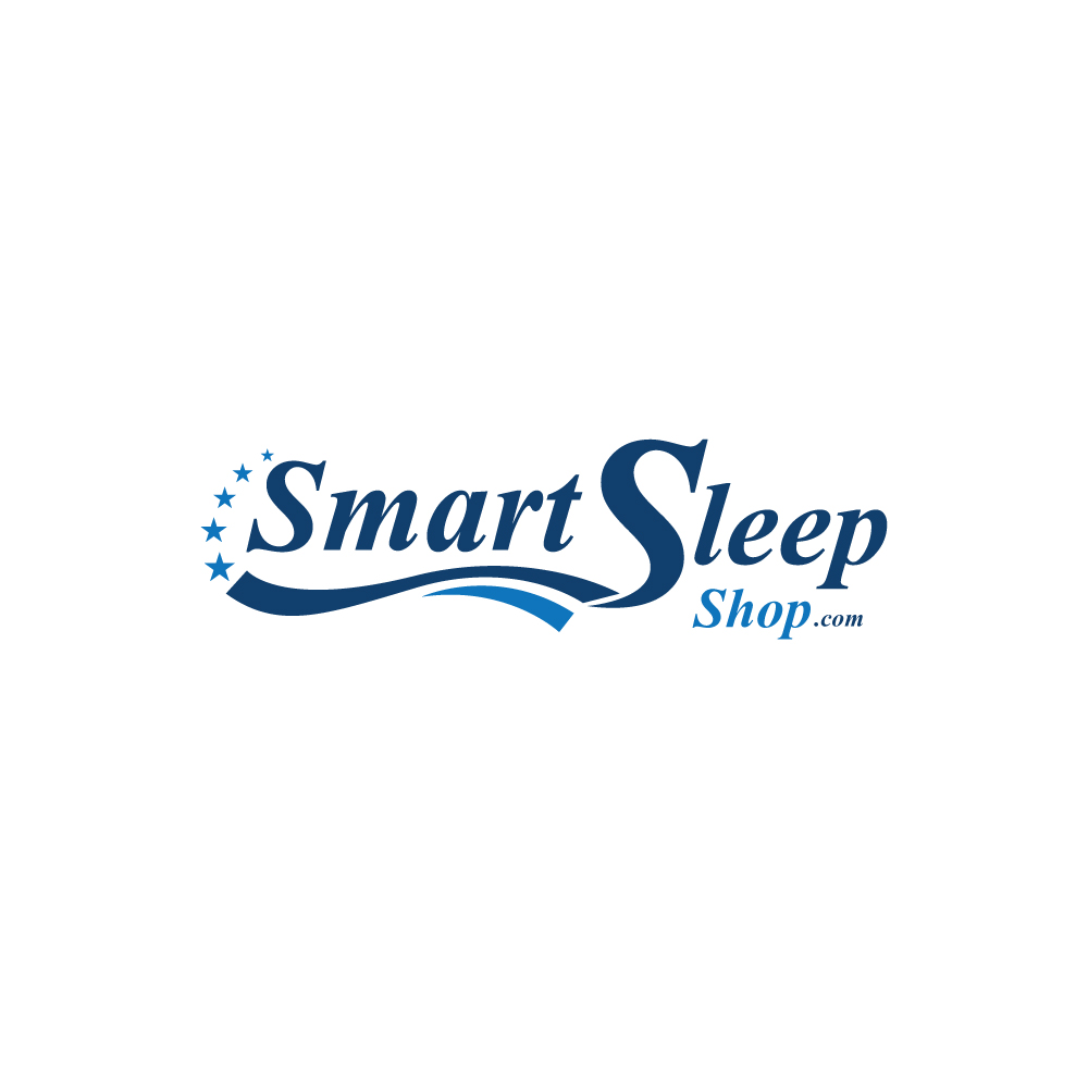 Logo Design by Creativecurves for this project | Design: #17783510