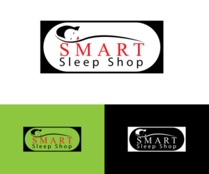 Logo Design by eMARK for this project | Design: #17790463