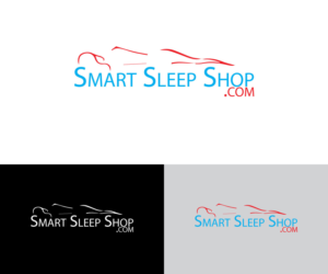 Logo Design by eMARK for this project | Design: #17790464