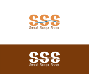 Logo Design by eMARK for this project | Design: #17790465