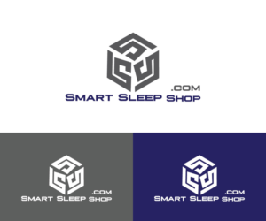 Logo Design by eMARK for this project | Design: #17790466