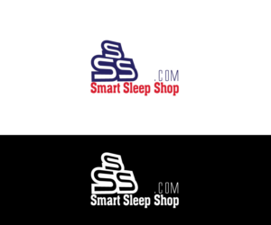Logo Design by eMARK for this project | Design: #17790467