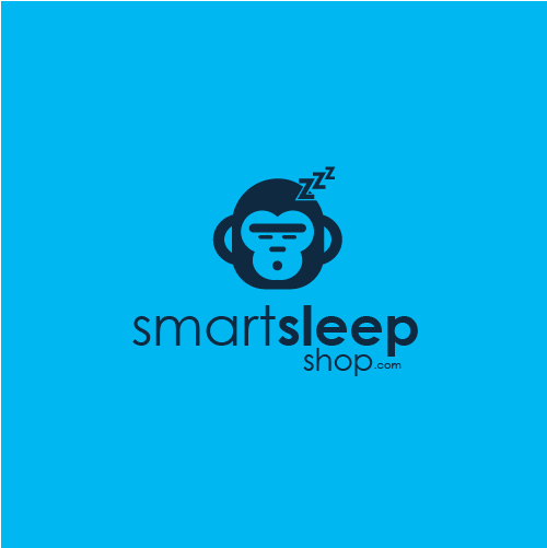 Design de Logo par E-10 pour ce projet | Design #17790572