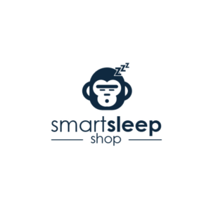 Logo Design by E-10