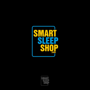 Logo Design by Basksh Designs for this project | Design: #17784173