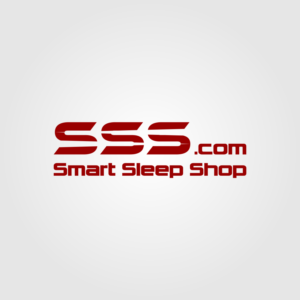 Logo Design by tjangkir for this project | Design: #17791095