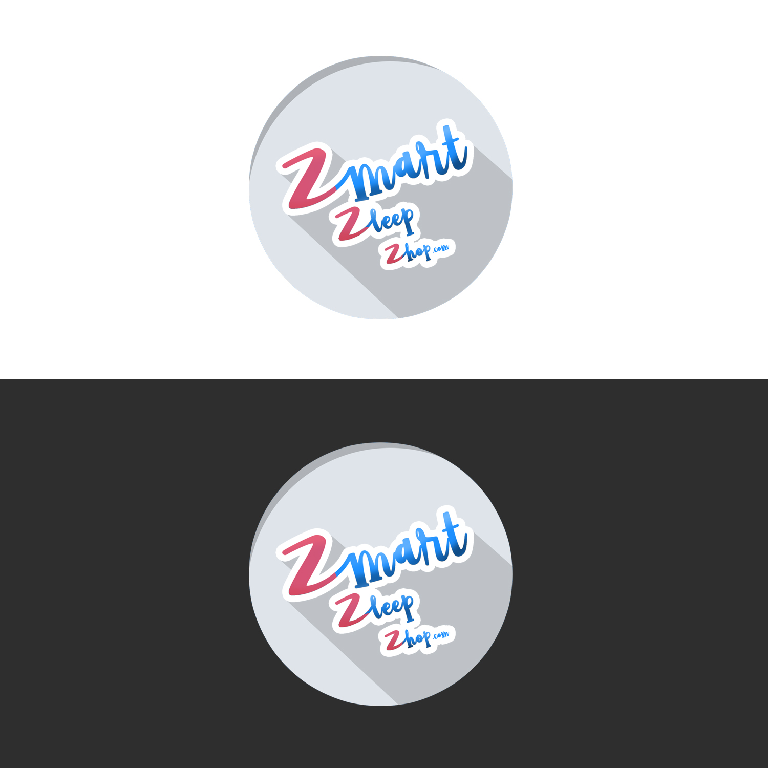Design de Logo par alexandruMihD pour ce projet | Design #17792465