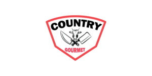 Design de Logo par debdesign pour Country Gourmet | Design : #17799841