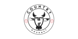 Design de Logo par debdesign pour Country Gourmet | Design : #17800053