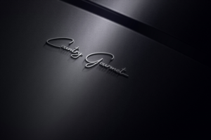 Design de Logo par ADesignWorld pour Country Gourmet | Design : #17796113