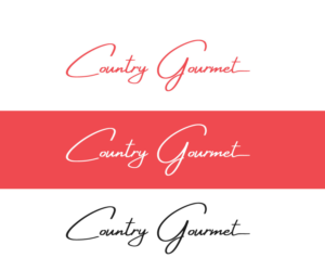 Design de Logo par ADesignWorld pour Country Gourmet | Design : #17796115