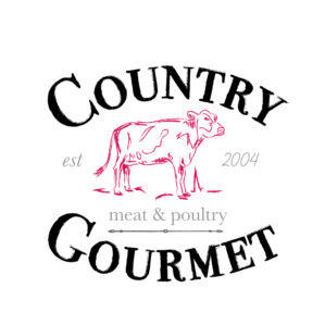 Logo Design by Kimh for Country Gourmet | Design #17798849