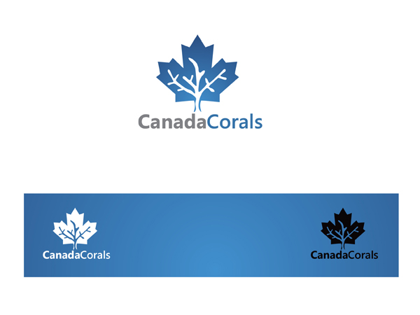 Logo Design by eddy for this project | Design #638987