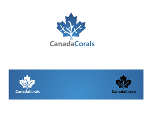 Logo Design by eddy