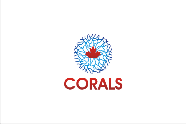 Logo Design by subhadip for this project | Design #639659