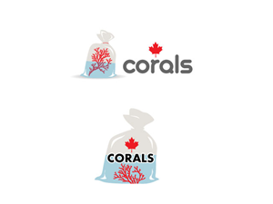 Logo Design by artistraman