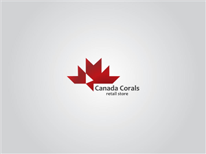 Logo Design by Creativity Grid