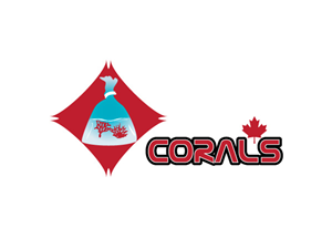 Logo Design by Anil