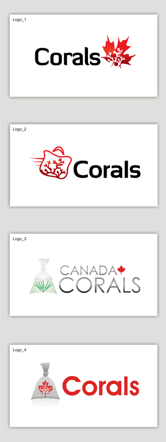 Design de Logo par ESolz Technologies pour ce projet | Design #638966