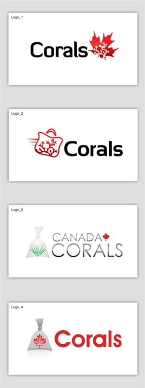 Logo Design by ESolz Technologies