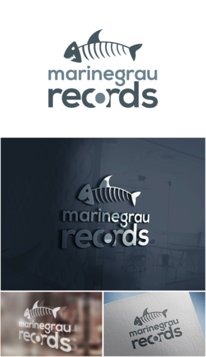 Logo Design by logosito