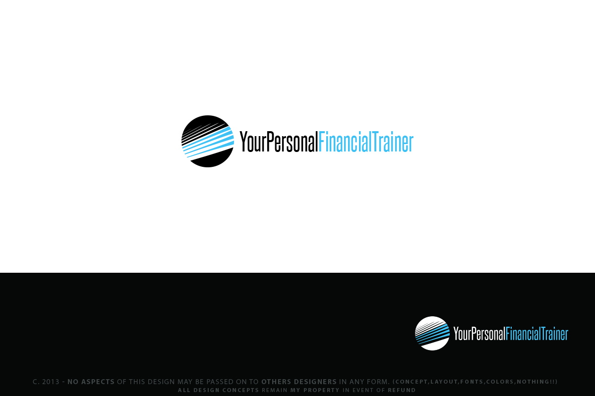 Logo Design by Senseless for this project | Design #2760008