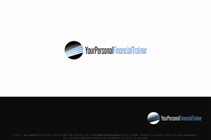 Logo Design by Senseless for this project | Design: #2760008
