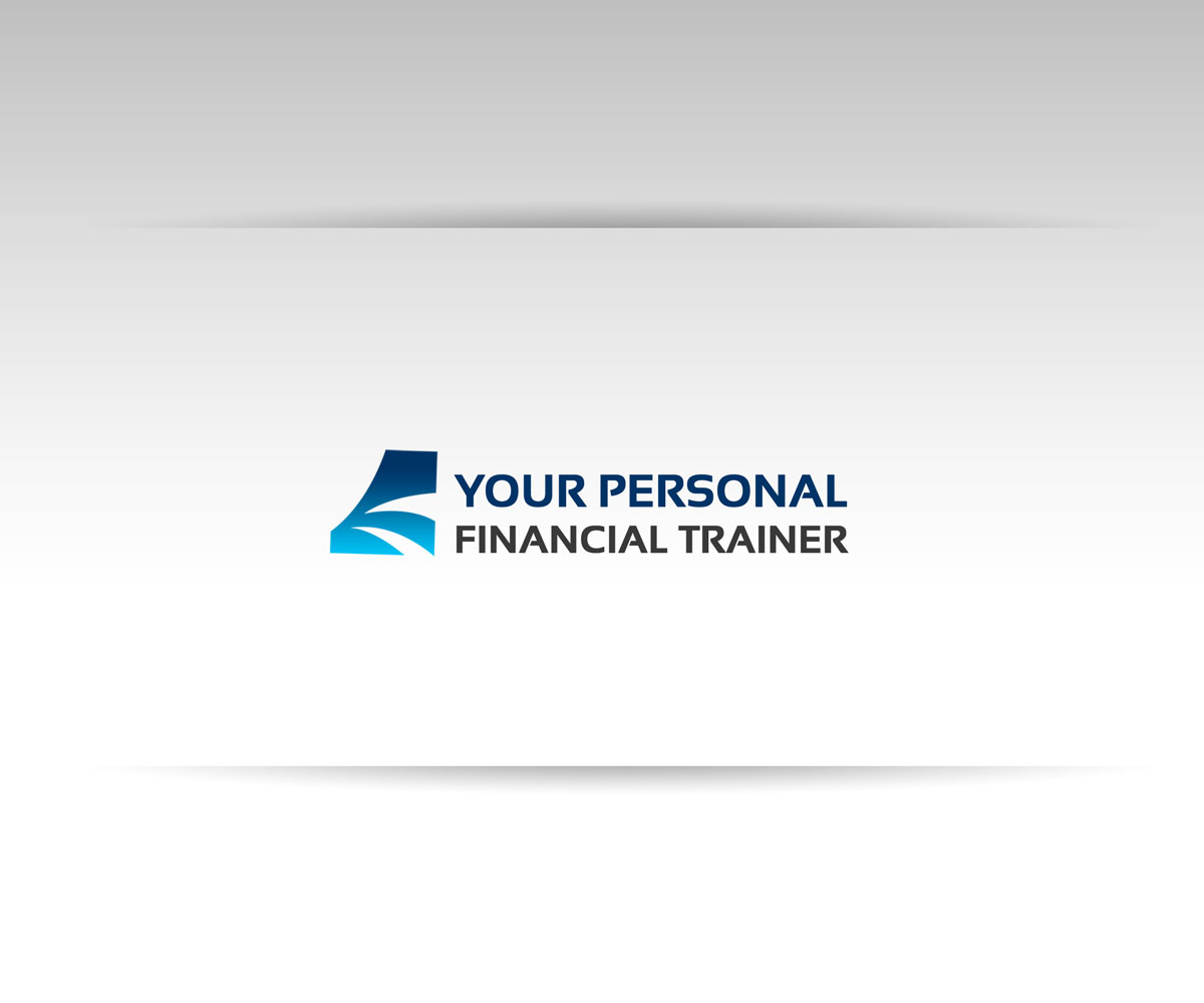 Logo Design by Michael Zhang for this project | Design #2757981
