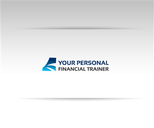 Logo Design by Michael Zhang for this project | Design: #2757981