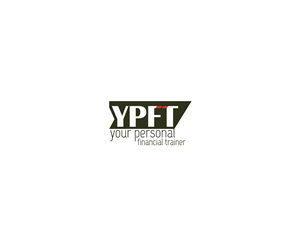 Logo Design by Intro Base for this project | Design: #2781759