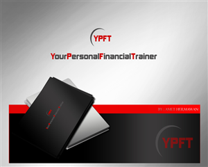 Logo Design by AmetHermawan