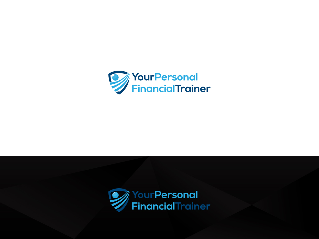 Logo Design by damakyjr for this project | Design #2788412