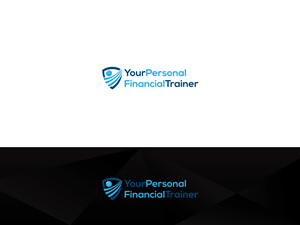 Logo Design by damakyjr for this project | Design: #2788412