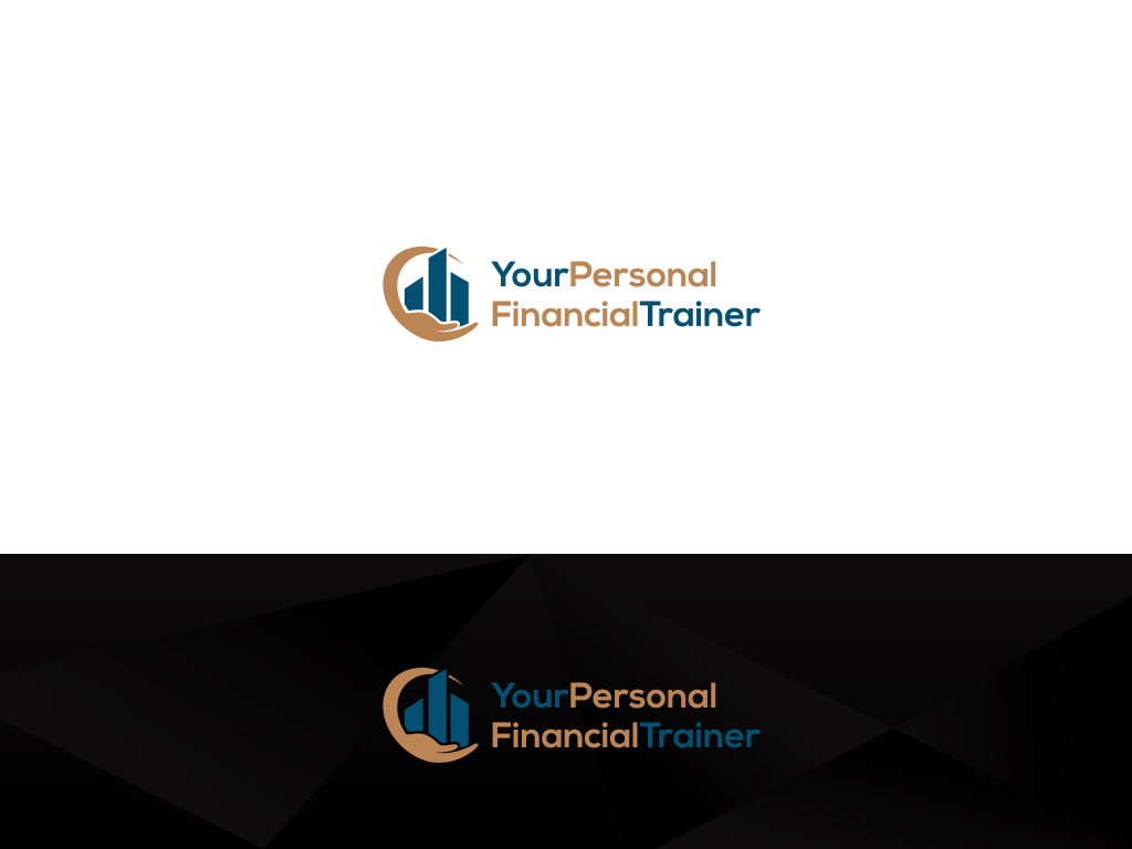 Design de Logo par damakyjr pour ce projet | Design #2788414