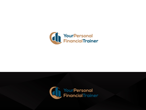 Logo Design by damakyjr for this project | Design: #2788414