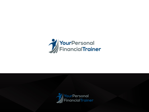 Logo Design by damakyjr for this project | Design: #2788457