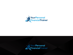 Logo Design by damakyjr for this project | Design: #2788503