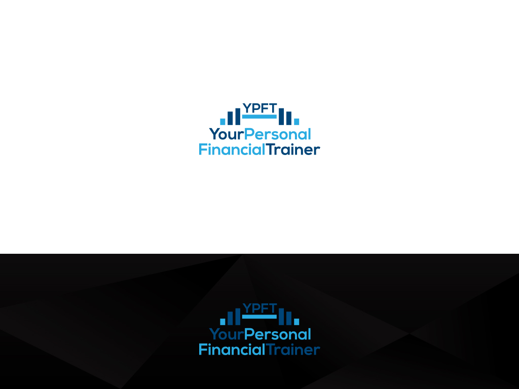 Logo Design by damakyjr for this project | Design #2788534