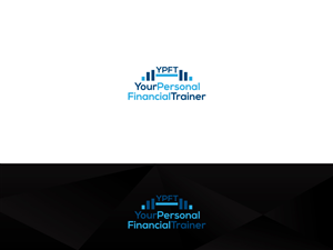 Logo Design by damakyjr for this project | Design: #2788534