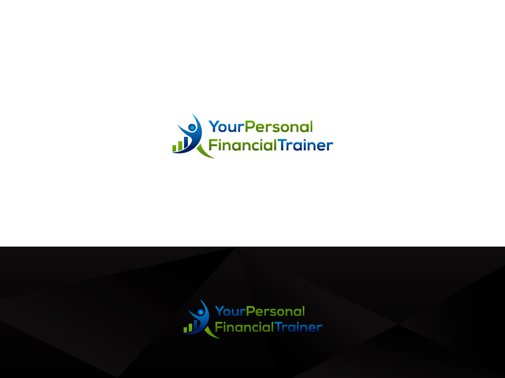 Logo Design by damakyjr for this project | Design: #2791662