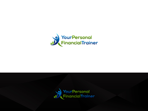 Logo Design by damakyjr