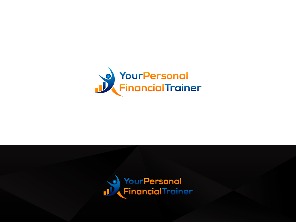 Logo Design by damakyjr for this project | Design #2791665