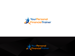 Logo Design by damakyjr for this project | Design: #2791665