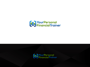 Logo Design by damakyjr for this project | Design: #2794467