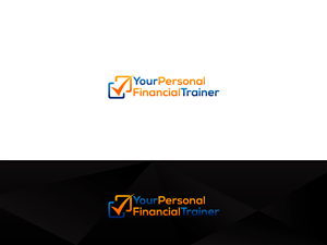Logo Design by damakyjr for this project | Design: #2794482