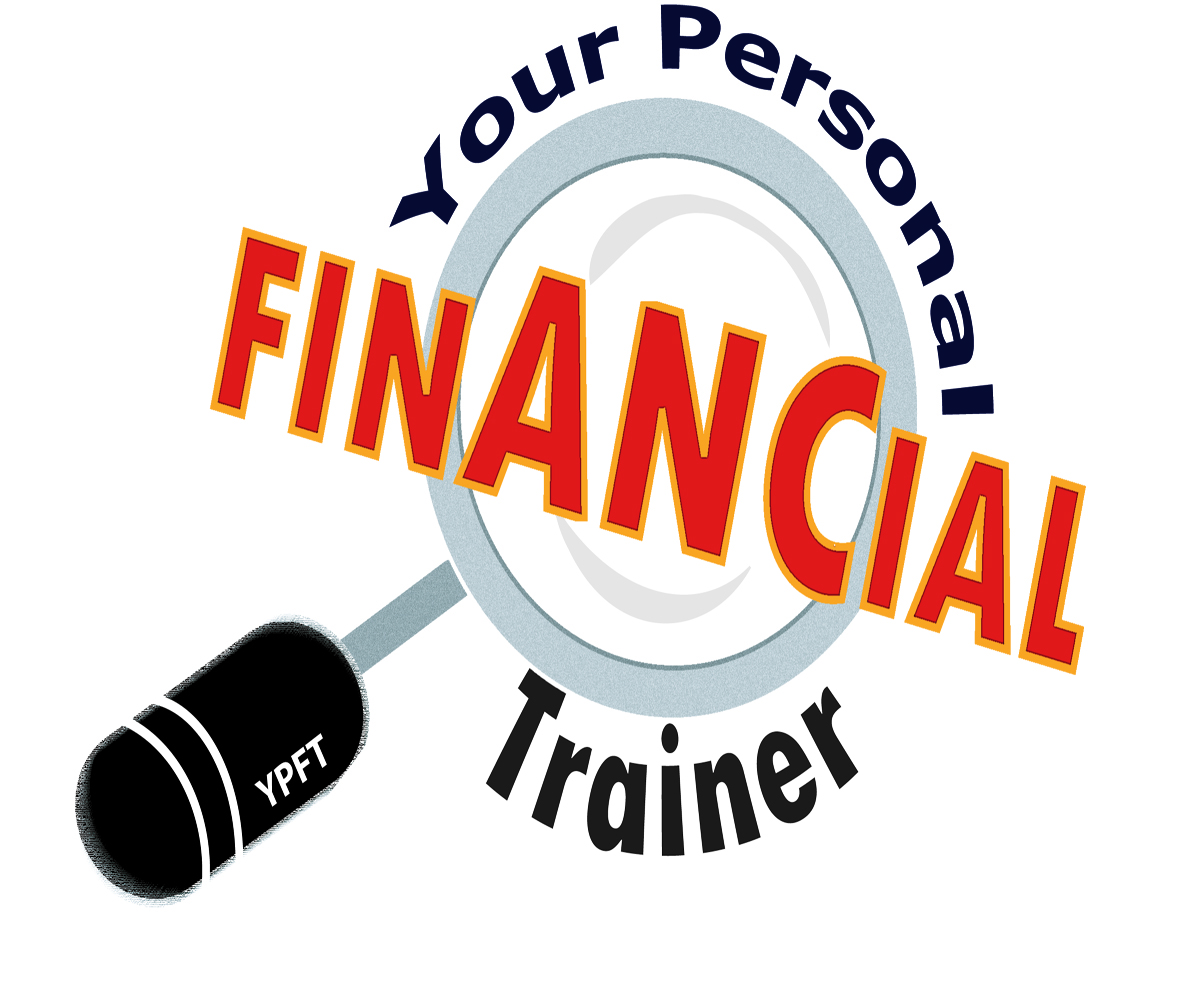 Logo Design by krishnendu for this project | Design #2789057